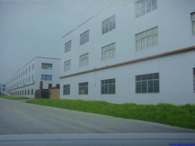 公司相冊