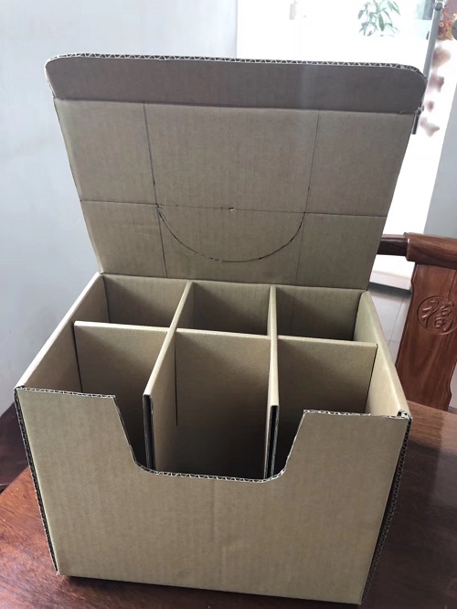 產品展示-廣州紙盒,廣州紙盒生產廠家,廣州增城紙箱.jpg